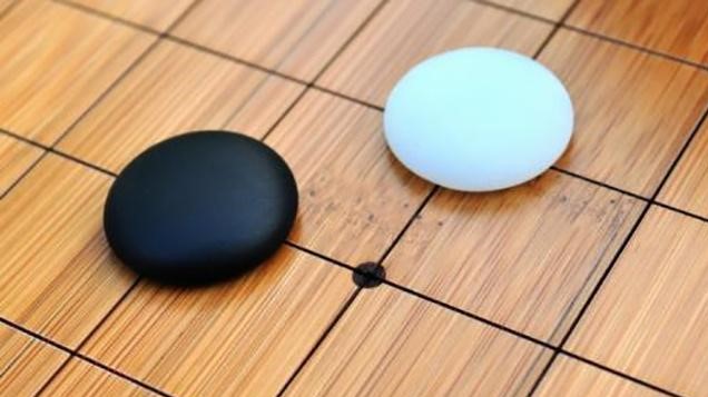 那些想“害”你的人，很愛向你打聽這件事，要謹慎(圖2)