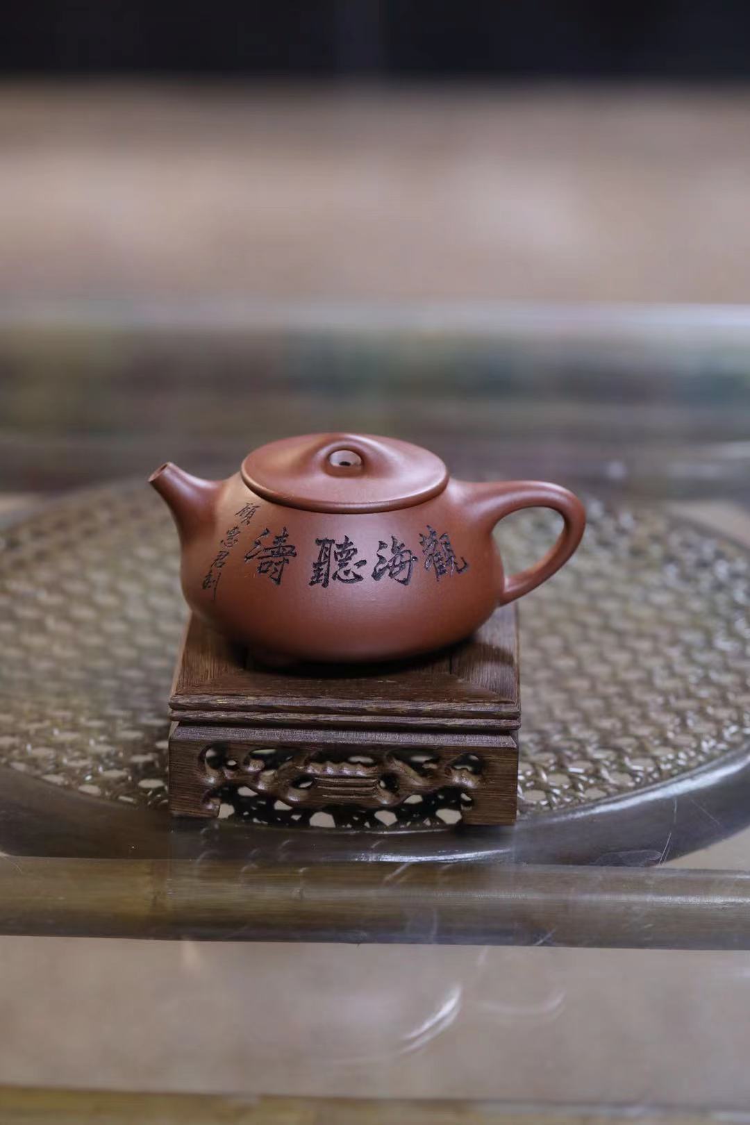 十大雅事(圖4) 十大雅事(圖4)