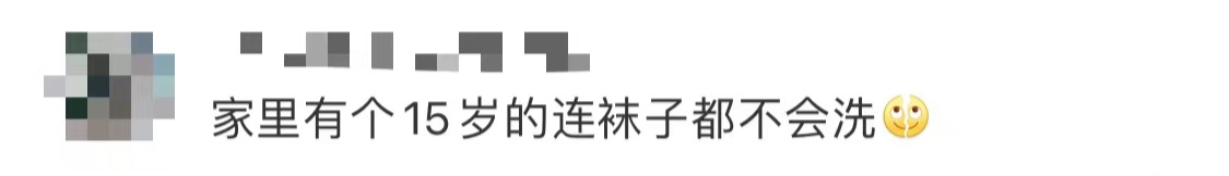教育部要求：9月起，中小學生要學做飯(圖9)