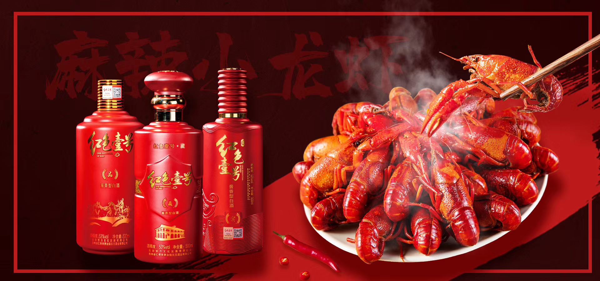 長期喝水與長期飲茶，誰的身體更健康 - 1(圖9)