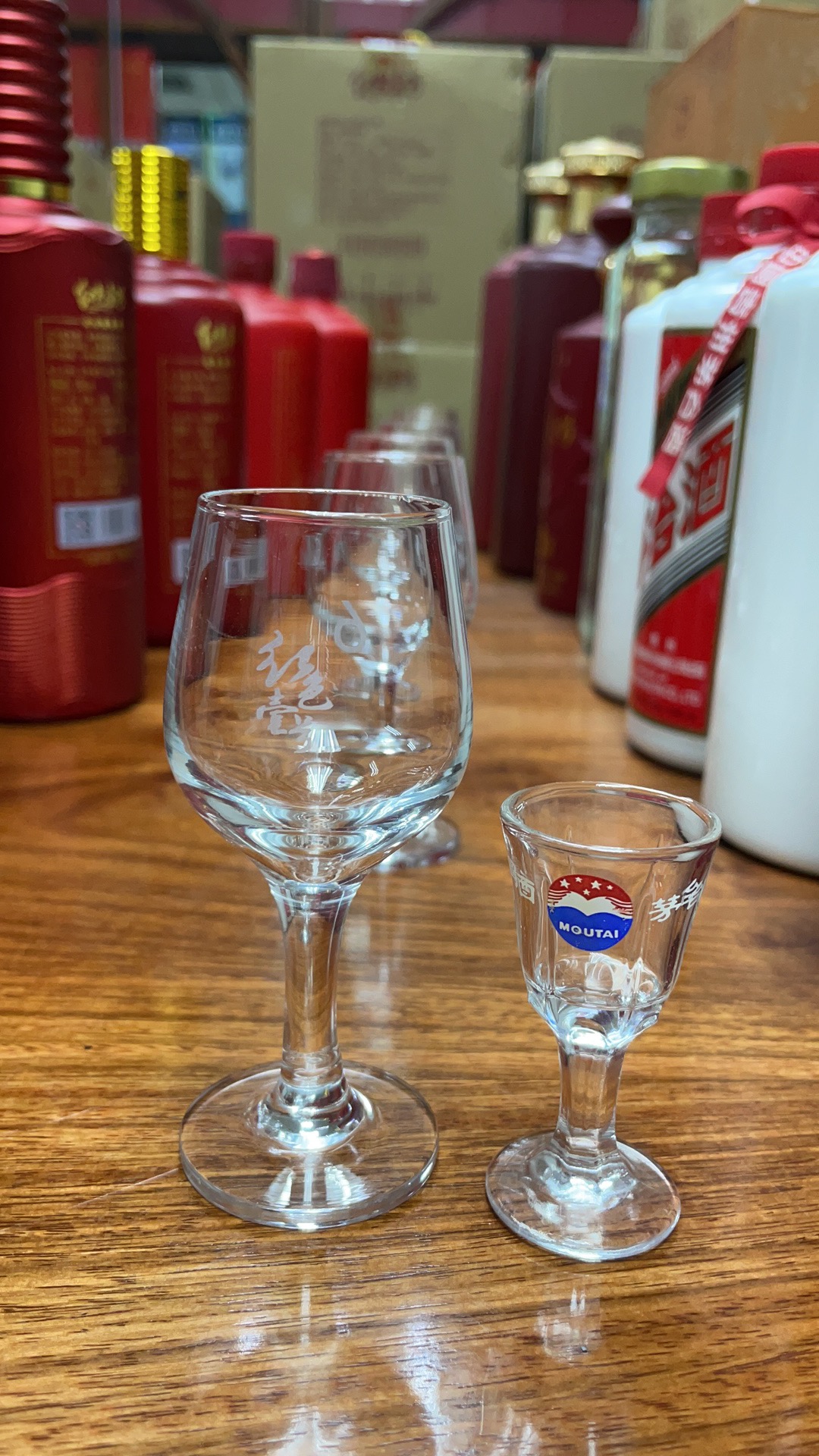 長期喝水與長期飲茶，誰的身體更健康 - 1(圖7)