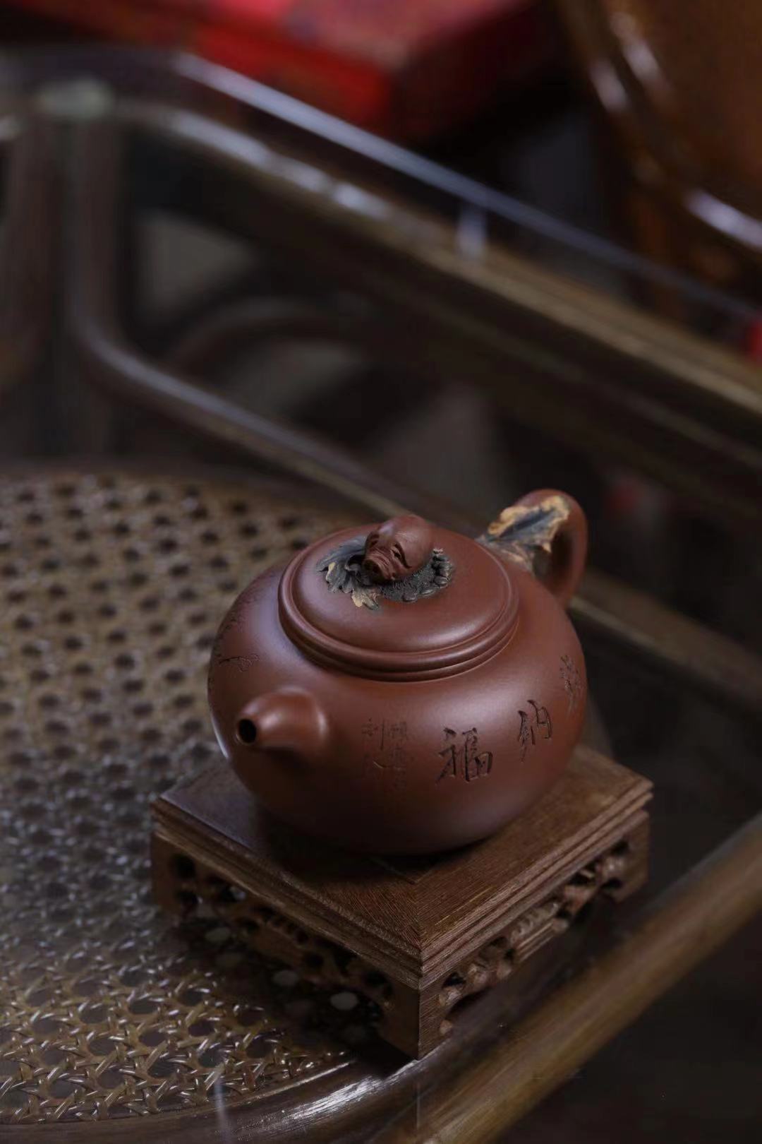 長期喝水與長期飲茶，誰的身體更健康 - 1(圖3)