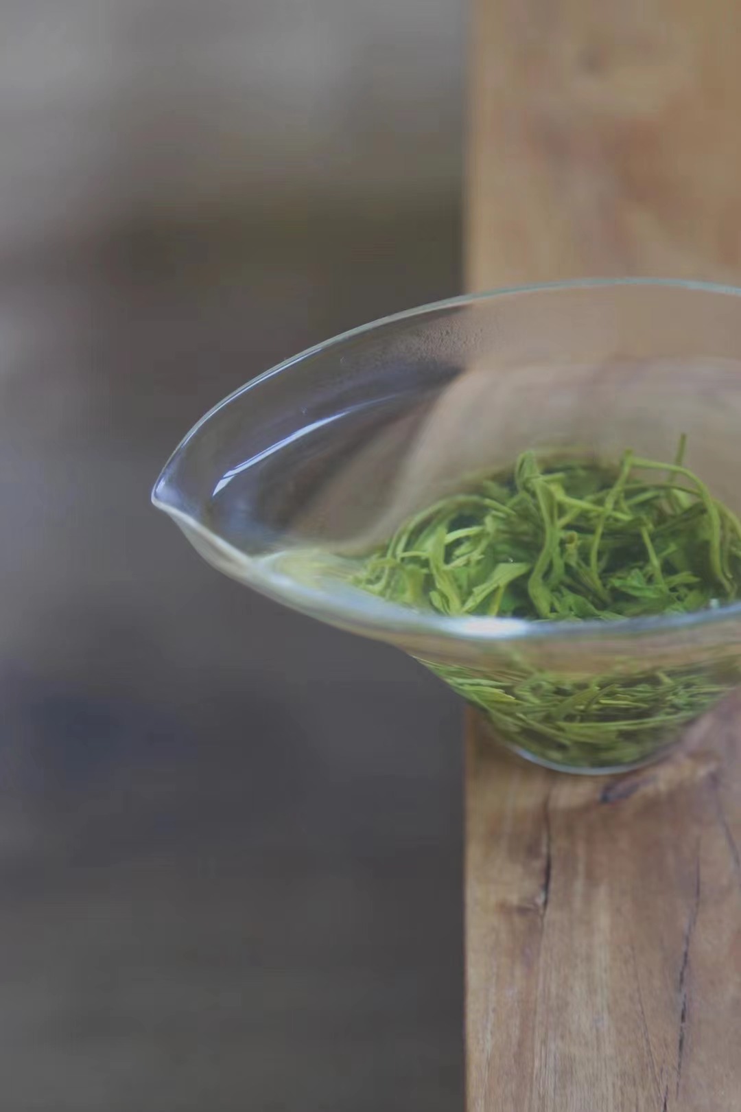 長期喝水與長期飲茶，誰的身體更健康 - 1(圖8)