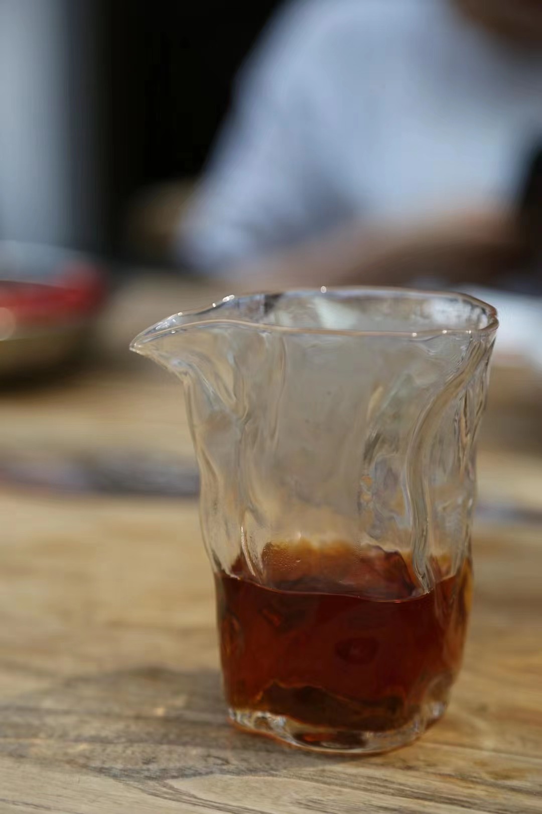 長期喝水與長期飲茶，誰的身體更健康 - 1(圖6)