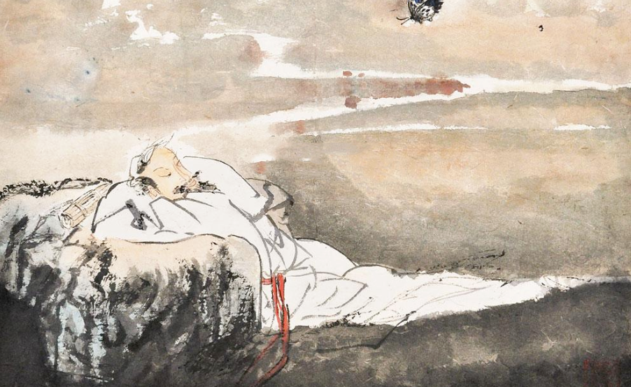 如果你想創(chuàng)造奇跡，那么不妨從早睡開始(圖3)
