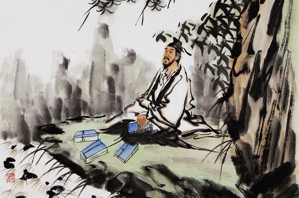如果你想創(chuàng)造奇跡，那么不妨從早睡開始(圖2)