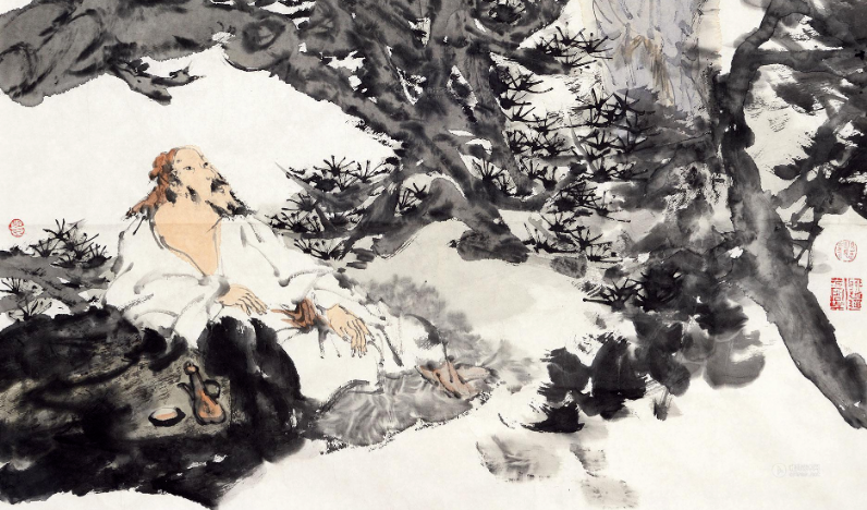 如果你想創(chuàng)造奇跡，那么不妨從早睡開始(圖1)
