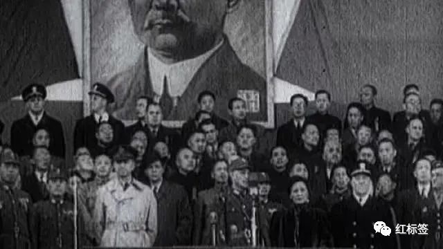 1949年5月27日上海解放了(圖2) 1949年5月27日上海解放了(圖2)
