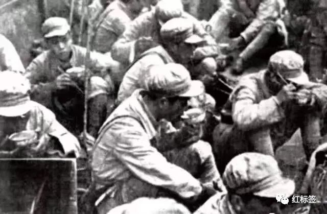 1949年5月27日上海解放了(圖8) 1949年5月27日上海解放了(圖8)