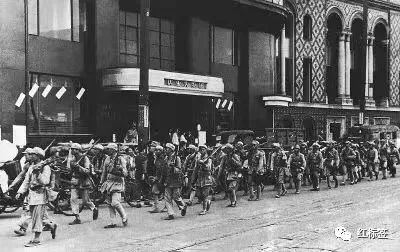 1949年5月27日上海解放了(圖15) 1949年5月27日上海解放了(圖15)