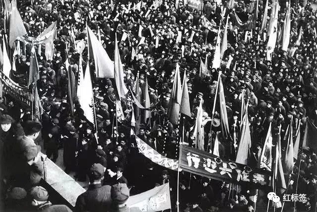 f4e7437b78bda8a17db6fc5a9abcfbd3.jpg 1949年5月27日上海解放了(圖29)
