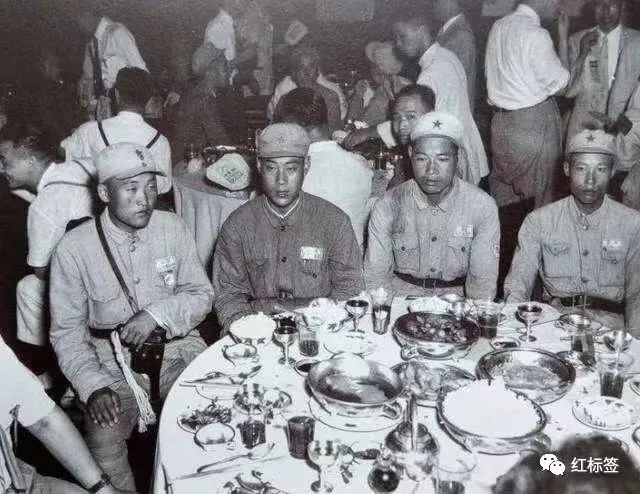 1949年5月27日上海解放了(圖21) 1949年5月27日上海解放了(圖21)