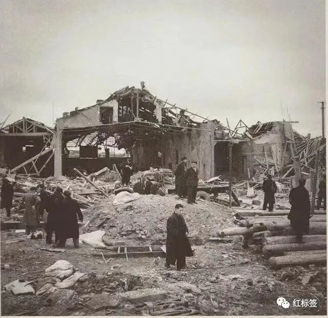 1949年5月27日上海解放了(圖25) 1949年5月27日上海解放了(圖25)