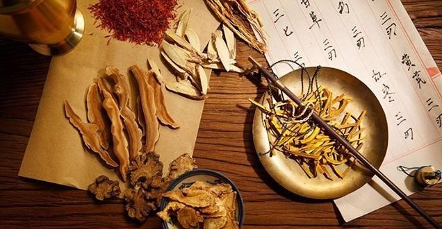 《道德經(jīng)》：眼界越寬，越不貪婪；格局越大，越不糾纏(圖1)