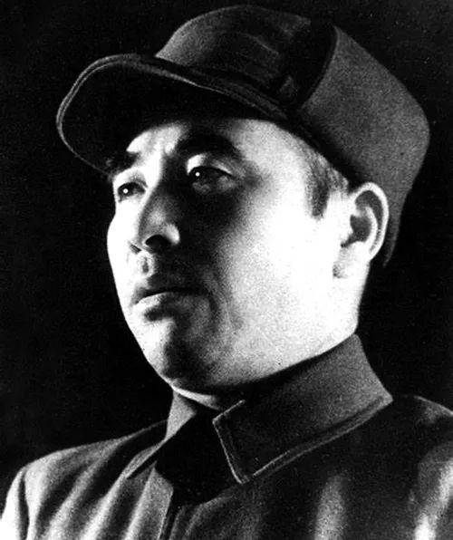 如果美國與中國發(fā)生戰(zhàn)爭，有三個致命的問題(圖2)