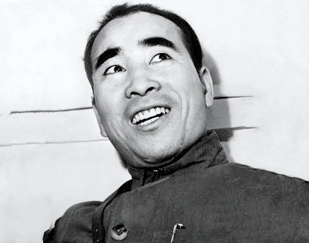 如果美國與中國發(fā)生戰(zhàn)爭，有三個致命的問題(圖3)