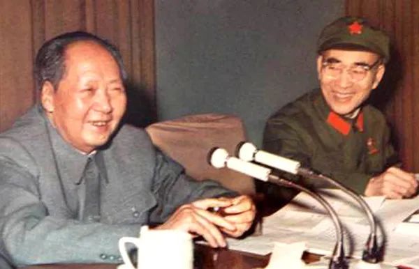 如果美國與中國發(fā)生戰(zhàn)爭，有三個致命的問題(圖4)