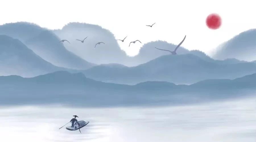 《易經(jīng)》最厲害四種思維(圖3) 《易經(jīng)》最厲害四種思維(圖3)