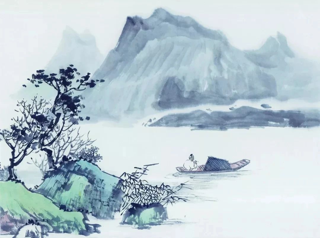 《易經(jīng)》最厲害四種思維(圖5) 《易經(jīng)》最厲害四種思維(圖5)
