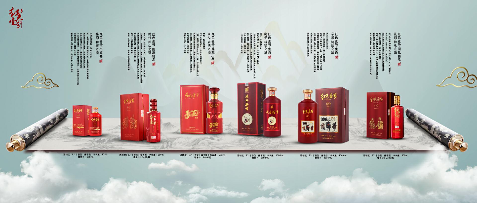 今日茅臺(tái)價(jià)格2024.12.23 飛天上漲！(圖6)