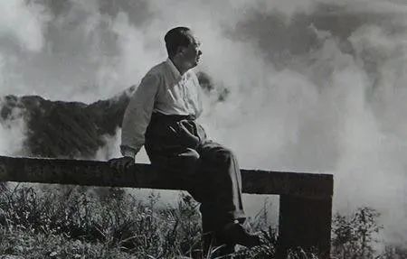 毛主席當(dāng)年說(shuō)的五句話，值得我們警醒(圖1)