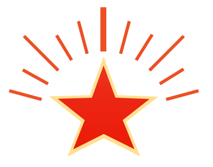 毛主席當(dāng)年說(shuō)的五句話，值得我們警醒(圖2)