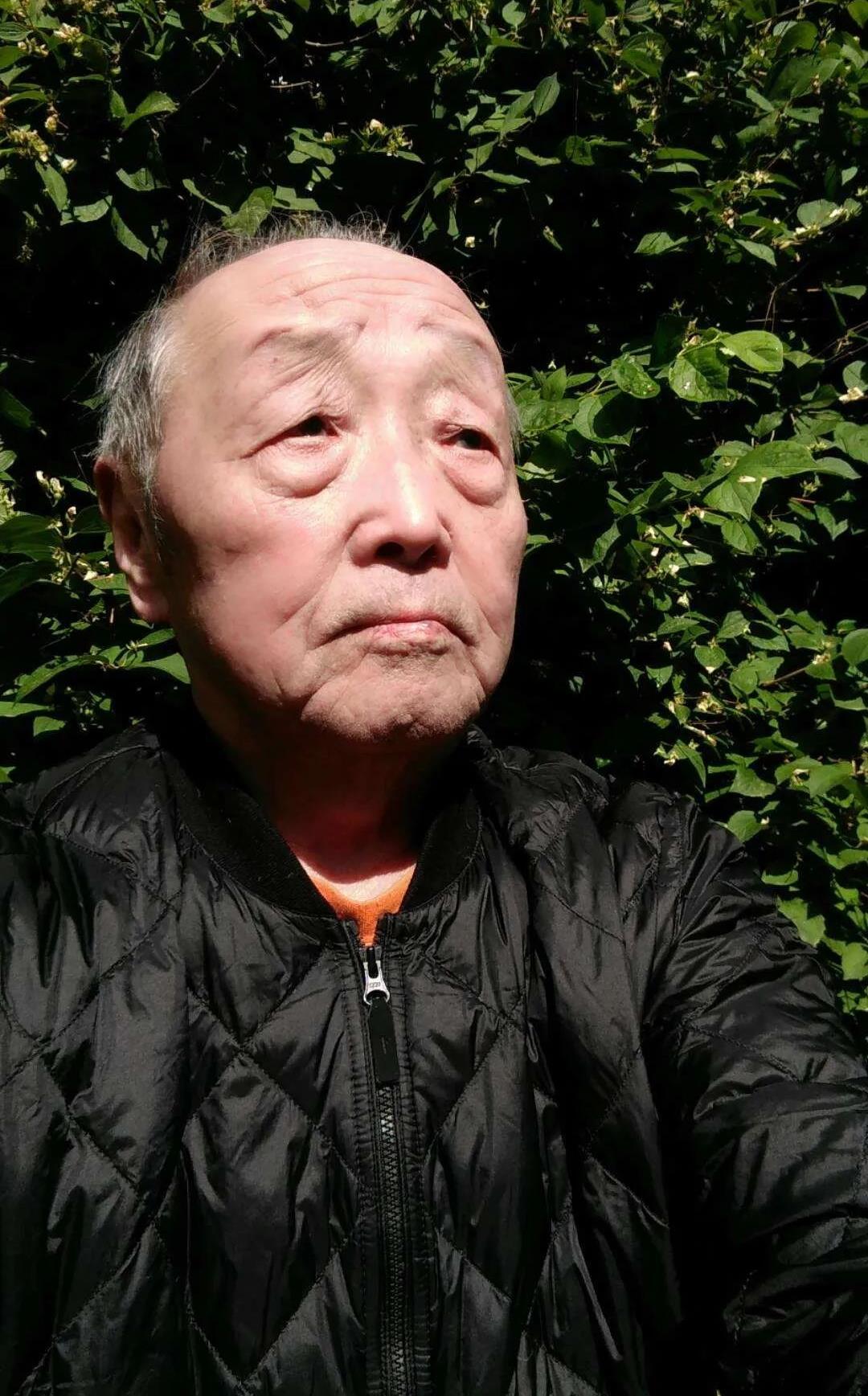 非遺泰斗烏丙安在民俗學(xué)研究上的突出貢獻(xiàn)(圖1) 非遺泰斗烏丙安在民俗學(xué)研究上的突出貢獻(xiàn)(圖1)