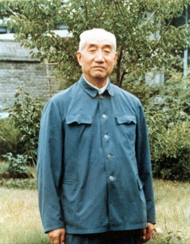 毛主席用兵如神的秘訣是什么？徐向前一語道破：情報是基礎(chǔ)(圖1)