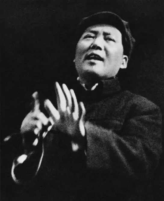 毛主席用兵如神的秘訣是什么？徐向前一語道破：情報是基礎(chǔ)(圖4)