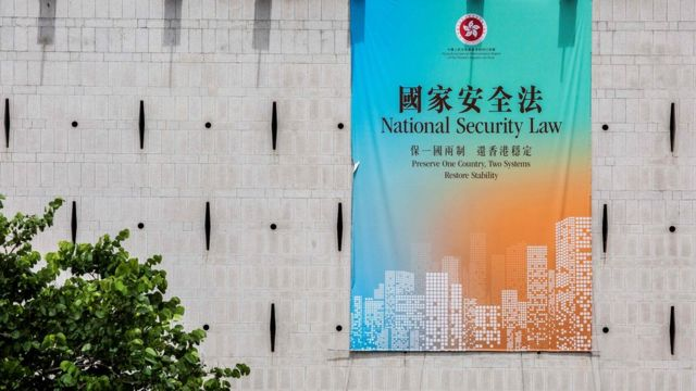 鄭永年：世界進(jìn)入亂世階段，下一步就看中美(圖1)