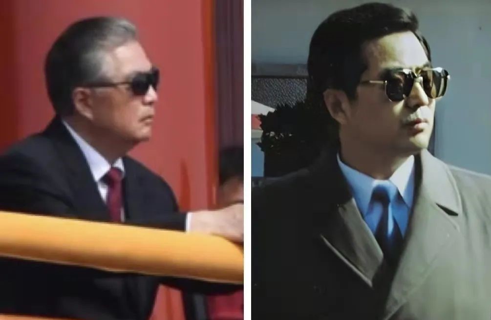 十年胡主席(圖30)