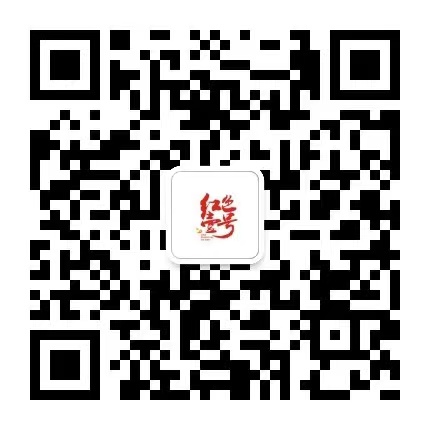 麻醉學(xué)家總結(jié):酒醉后快速恢復(fù)五步驟(圖4) 麻醉學(xué)家總結(jié):酒醉后快速恢復(fù)五步驟(圖4)