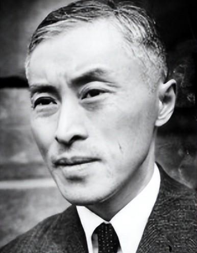 1965年國共第三次和談在即，蔣介石提出六個要求，毛主席：同意(圖19)