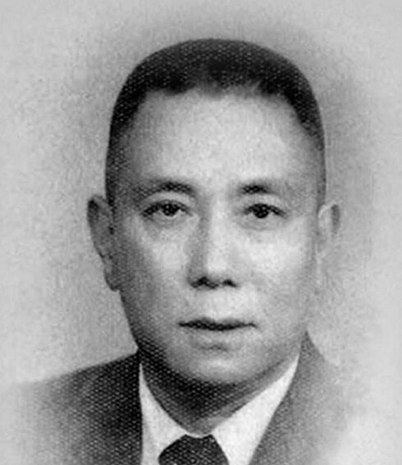 1965年國共第三次和談在即，蔣介石提出六個要求，毛主席：同意(圖6)