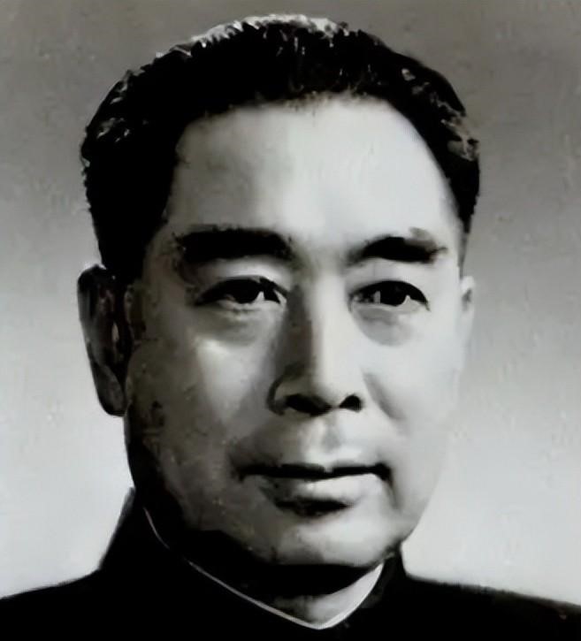 1965年國共第三次和談在即，蔣介石提出六個要求，毛主席：同意(圖5)