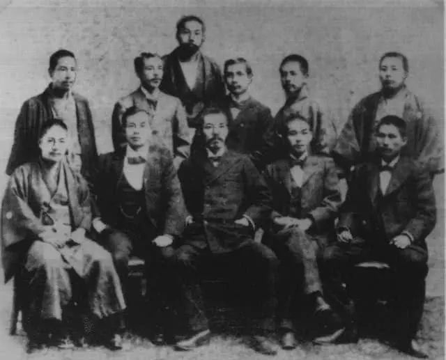 毛主席極其罕見、珍貴的絕版照片(圖28)