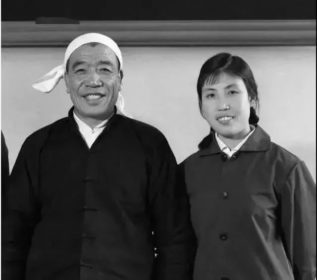 毛主席極其罕見、珍貴的絕版照片(圖41)