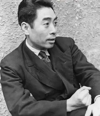 毛主席極其罕見、珍貴的絕版照片(圖34)