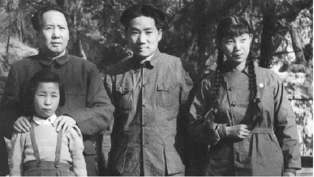 image.png 毛主席和酒的故事(圖6)