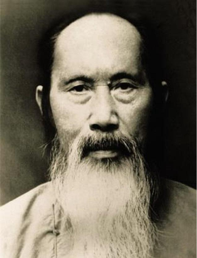 image.png 毛主席和酒的故事(圖3)