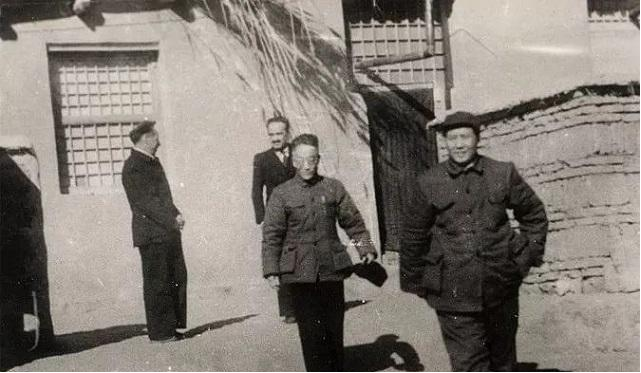 image.png 毛主席和酒的故事(圖4)