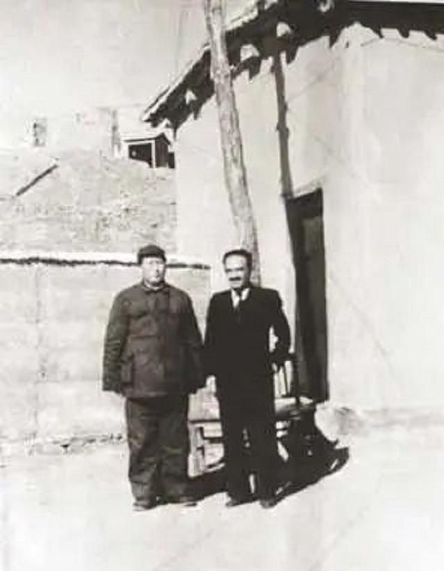 image.png 毛主席和酒的故事(圖5)
