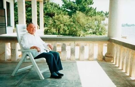 今天，是鄧小平誕辰118周年，紅色壹號帶大家重溫鄧公理念(圖2)