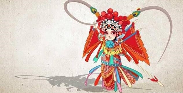 紅色壹號(hào)帶你領(lǐng)略人生(圖2)