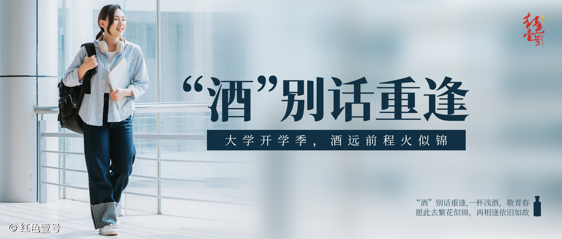 那些想“害”你的人，很愛向你打聽這件事，要謹慎(圖4)