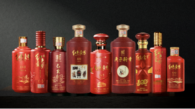 2022年“紅色壹號中秋杯”網(wǎng)球比賽圓滿落幕(圖4)
