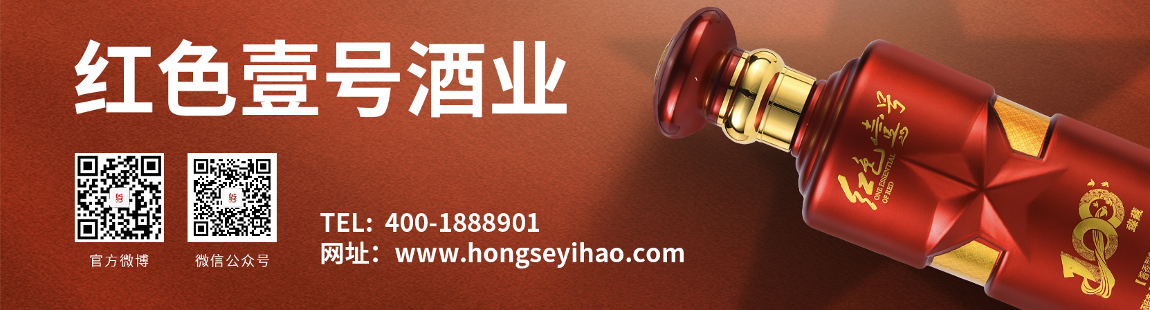 領(lǐng)導(dǎo)干部能上能下！中辦印發(fā)重要規(guī)定(圖1)
