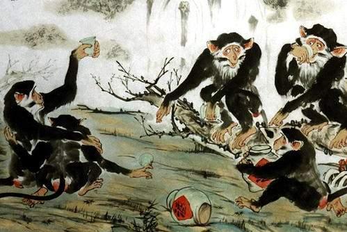 中國酒文化知多少(圖4)