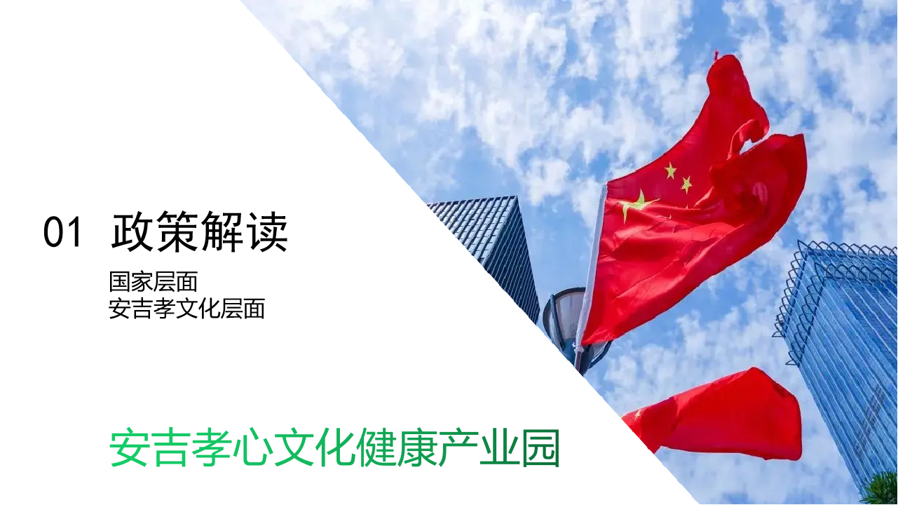 安吉孝文化健康產(chǎn)業(yè)園(圖3)