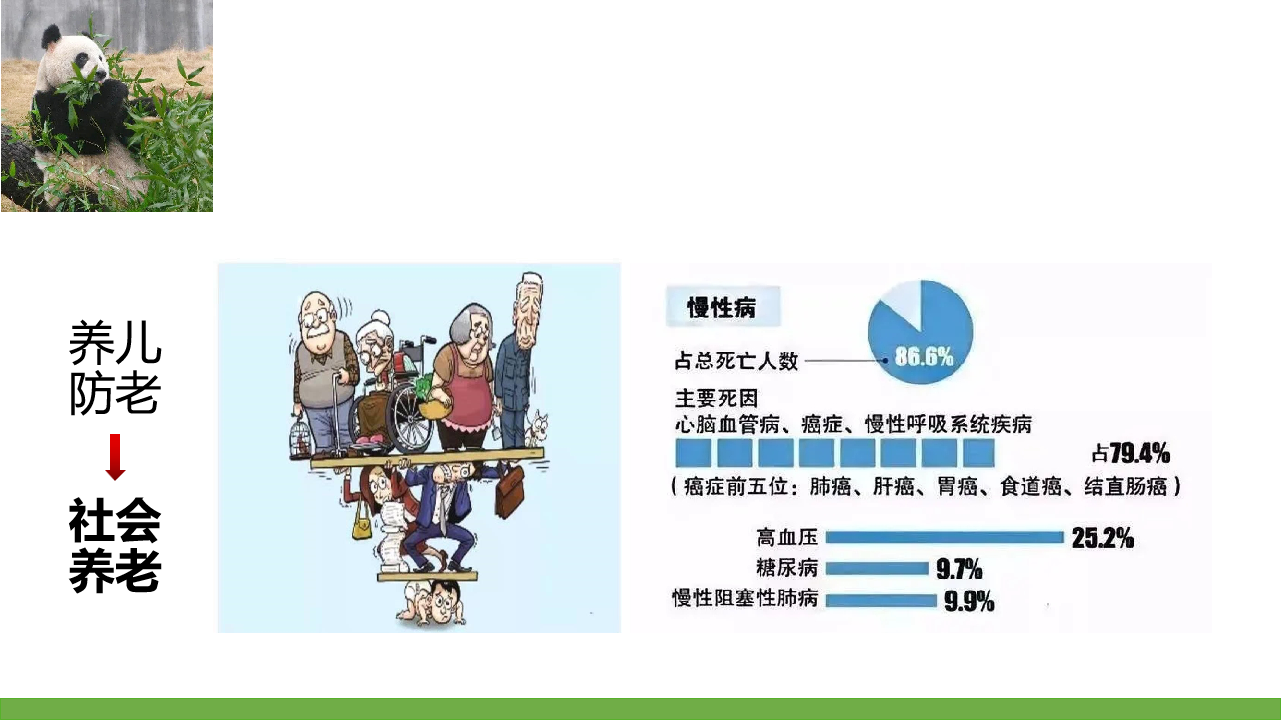 安吉孝文化健康產(chǎn)業(yè)園(圖11)